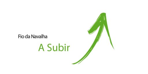 Curta-Metragem Portuguesa “Cão Sozinho” na Pré-Seleção para os Óscares