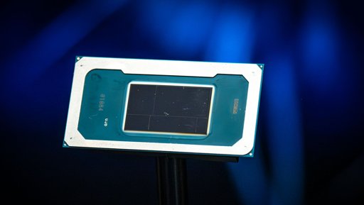 Intel Panther Lake : les premiers benchmarks de la future génération de processeurs pour PC portables