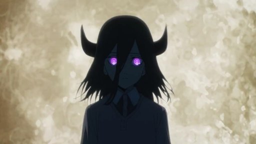 El universo de 'Chainsaw Man' se expande con una nueva serie de anime del creador Tatsuki Fujimoto