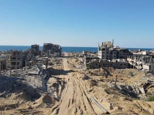 Fragilité du cessez-le-feu et violations mutuelles