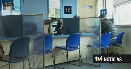 Trabalhadores dos Impostos exigem segurança reforçada após ataques a repartições de Finanças