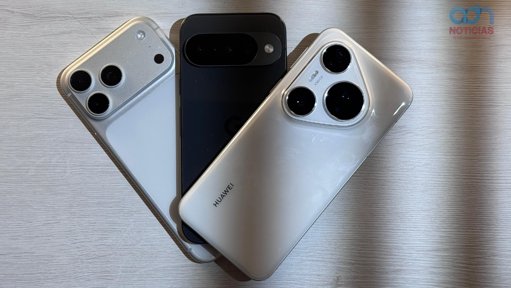 La Serie iPhone 17: Entre la Potencia del Pro y la Decepción Comercial del Modelo Air