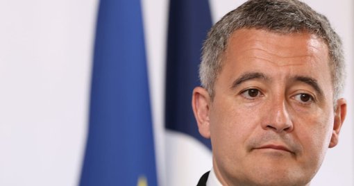 La sécurité, enjeu majeur des élections municipales de 2026