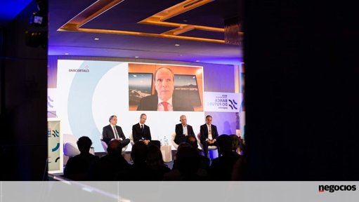 Fim do adicional sobre a banca obriga Estado a devolver 200 milhões e a procurar nova taxa