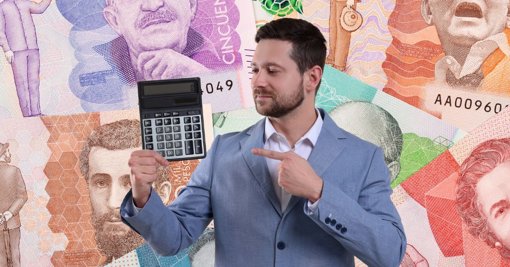 DIAN Moderniza Plataformas para la Declaración de Renta 2024