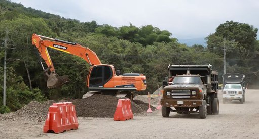 Admiten demanda contra el cobro de valorización para el Anillo Vial Externo Metropolitano