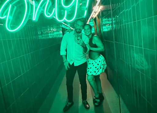 Niurka Marcos Confirma su Cuarta Boda tras Propuesta en 'La Casa de los Famosos All Stars'