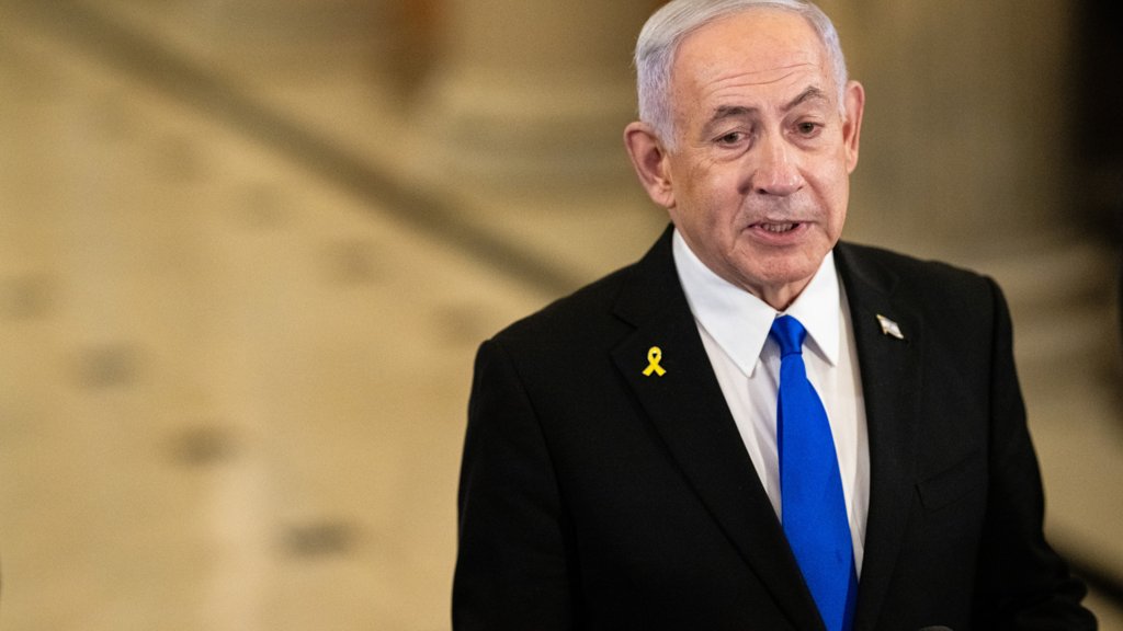 Situação dos Reféns Israelitas Agrava-se com Divulgação de Vídeos pelo Hamas