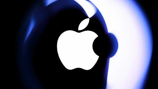 Apple Remove Aplicação ICEBlock Sob Pressão da Administração Trump