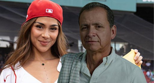 Padre de Greeicy Rendón imputado por presunta tortura y secuestro