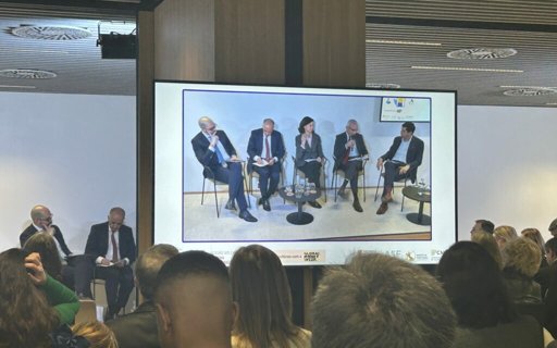 Supervisores financeiros e Governo unem-se para combater baixa literacia financeira em Portugal