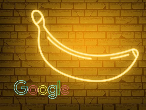 Nano Banana: La IA de Google Gemini Revoluciona la Edición de Imágenes en Dispositivos Móviles