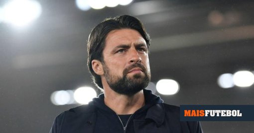 Rangers, Adversário Europeu, Demite Treinador Russell Martin