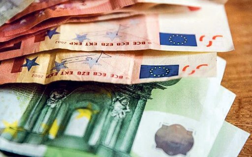 Parlamento Altera Incentivo em IRC e Elimina Exigência de Redução da Desigualdade Salarial