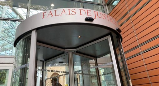 Viol en réunion d'une mineure à Borderouge : trois hommes condamnés à des peines de prison ferme