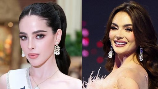 Polémicas en Miss Universo 2025: De la Agresión a Fátima Bosch a la Intoxicación de Concursantes