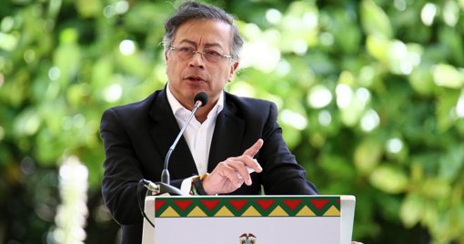 Consejo de Estado mantiene suspendido el decreto de salud preventiva del Gobierno Petro