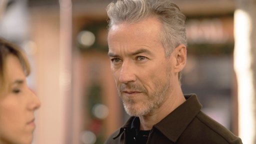 Plus belle la vie : La séquestration de Louis par Audrey tient les spectateurs en haleine