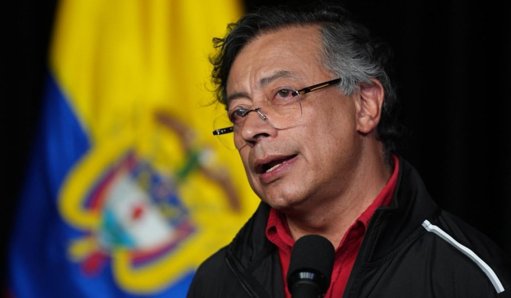 Gobierno Petro retira apoyo financiero a Colfuturo y desata debate nacional