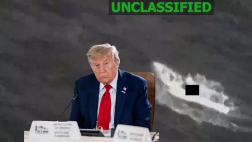 Preludio a la Intervención: Despliegue Militar y Guerra Híbrida de EE.
UU. contra Venezuela