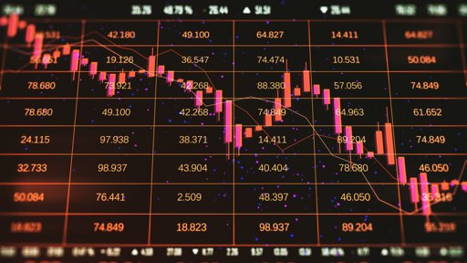 Ubisoft suspend sa cotation et reporte ses résultats, plongeant le marché dans l'incertitude