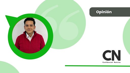 La política de la Reserva Federal genera volatilidad y debilita al dólar