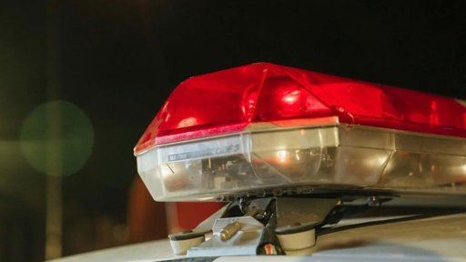 Ataque Armado en Funeraria del Centro de Culiacán Deja Víctimas Mortales