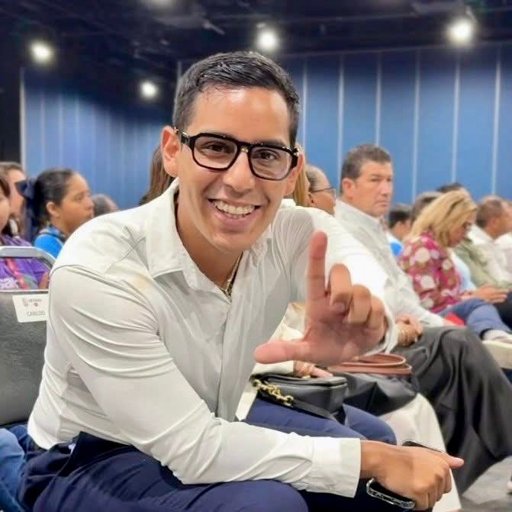 Asesinan a regidor de Reynosa en un departamento de la Ciudad de México