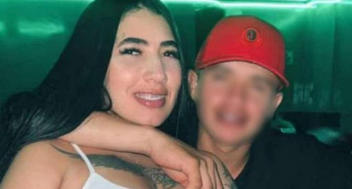 Feminicidio en Anorí: joven fue asesinada en vía pública ante la mirada de transeúntes