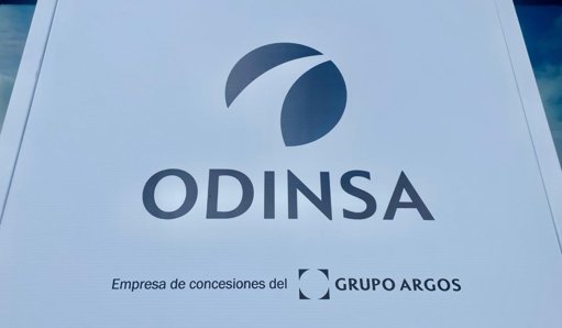Grupo Argos crea Odinsa Aguas, una nueva vertical de infraestructura hídrica