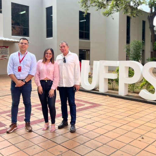 Alcaldía de Cúcuta avanza en programa de titulación gratuita de predios en la ciudad