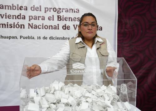 Gobierno de México acepta responsabilidad por el caso Ernestina Ascencio ante la Corte IDH