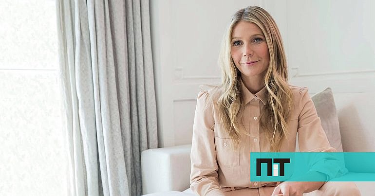 Escândalo da "Kiss Cam" dos Coldplay Leva a Demissões e Ameaça de Processo Judicial