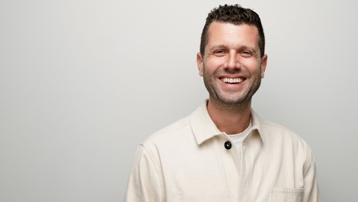 Bright Pixel da Sonae Colidera Ronda de 14 Milhões de Euros na Britânica Duel