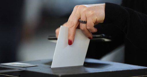 Arranque da Campanha Autárquica num Contexto de Teste ao Governo e Oposição