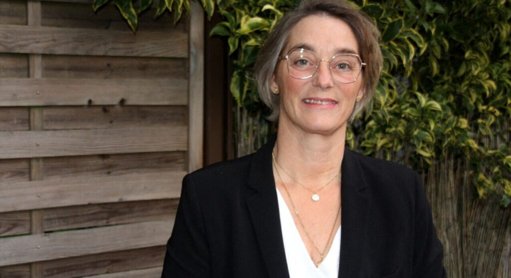 Tensions politiques à Herbignac à l'approche des municipales de 2026