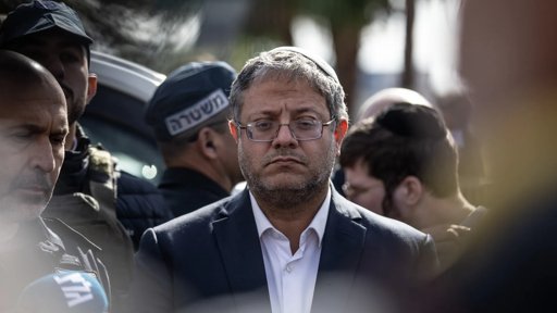 Reconhecimento do Estado da Palestina Gera Tensão com Israel