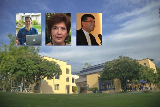 La Universidad de Ibagué celebra 45 años consolidando su aporte al desarrollo regional y la academia