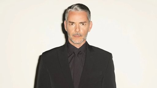 Irmã de Cláudio Ramos regressa às redes sociais com mensagens enigmáticas