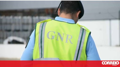 Autoridades Intensificam Combate à Caça Ilegal em Áreas Protegidas