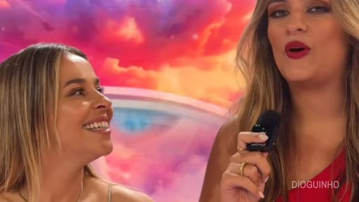 Expulsão de Ana Cristina e Alertas sobre o Casal Marisa e Pedro Jorge