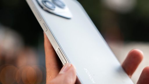 El uso nocturno del celular aumenta el riesgo de insomnio, y la industria Android responde