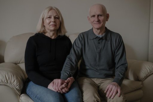 La situation en Biélorussie et les appels à une action de l'UE