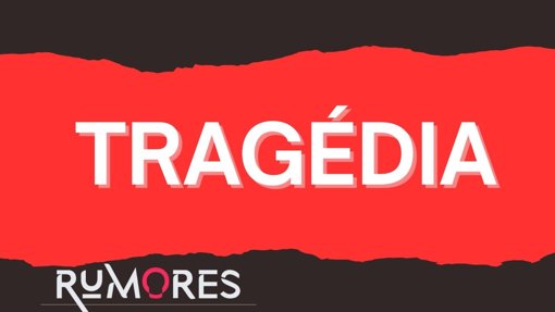 Menino de 10 anos morre em acidente e torna-se dador de órgãos