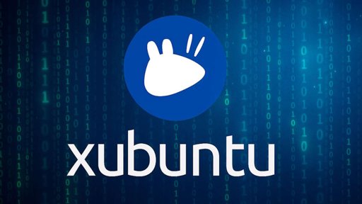 Ataque ao Site do Xubuntu Visa Utilizadores do Windows 10