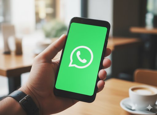 WhatsApp dejará de funcionar en millones de teléfonos antiguos a partir de diciembre