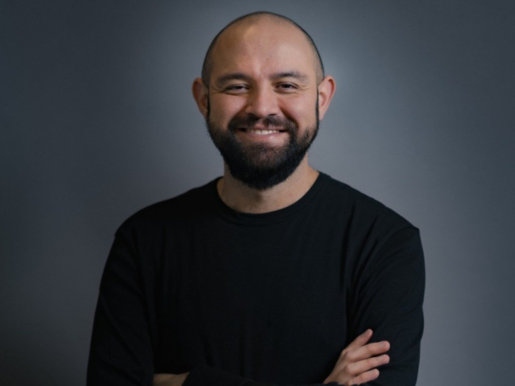 Aumenta tensión entre Petro y la oposición por violencia política