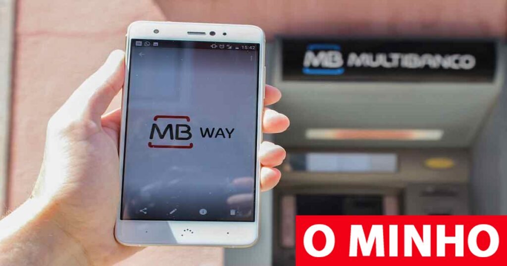 Segurança Social passa a aceitar pagamentos por MB Way para simplificar processos