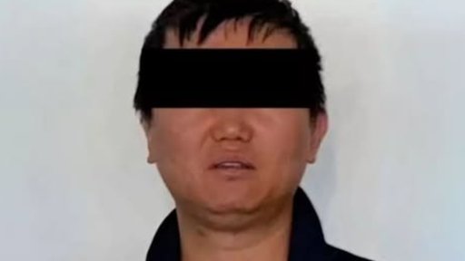 Extraditan a EE.UU. al Narcotraficante Chino Zhi Dong Zhang tras Fuga y Recaptura