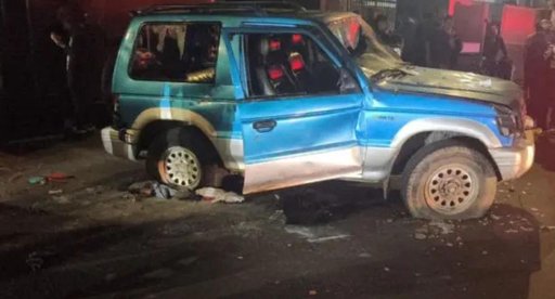 Muerte de conductor por linchamiento en Bogotá evidencia crisis de justicia por mano propia